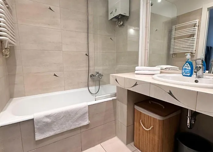 Small Market Square - Old Town Cracovia