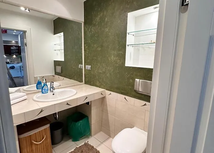 Small Market Square - Old Town Cracovia