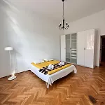Apartament Small Market Square - Old Town