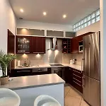 Apartament Small Market Square - Old Town *