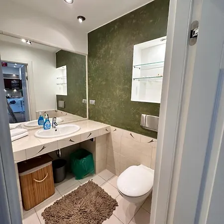 Small Market Square - Old Town Cracovie